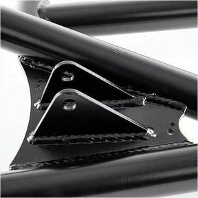 High Lifter Polaris RZR PRO XP APEXX Front Forward Upper & Lower Control Arms