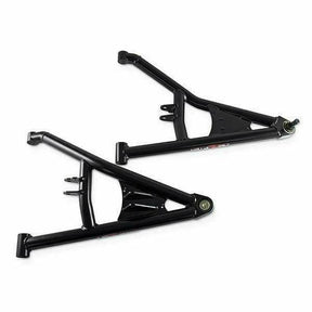 High Lifter Polaris RZR PRO XP APEXX Front Forward Upper & Lower Control Arms