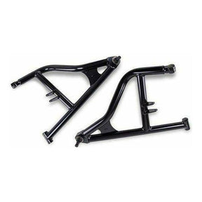 High Lifter Polaris RZR XP 1000 (2017-2021) APEXX Front Forward Upper & Lower Control Arms