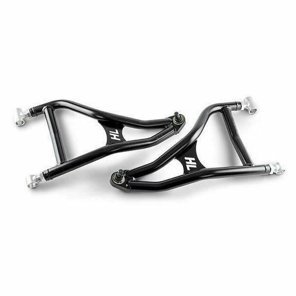 High Lifter Polaris RZR PRO XP APEXX Front Lower Control Arms