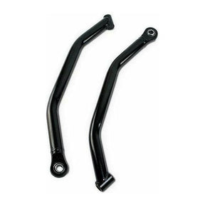 High Lifter Polaris RZR XP 1000 APEXX Lower Arched Radius Bar Kit