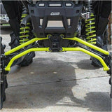 High Lifter Polaris RZR XP 1000 APEXX Lower Arched Radius Bar Kit