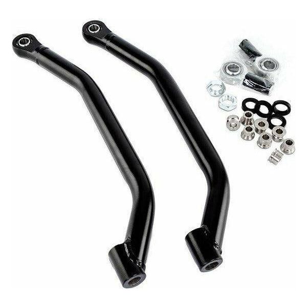 Polaris RZR Pro XP APEXX Lower Arched Radius Rods | High Lifter