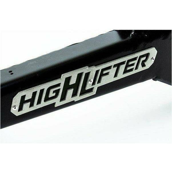 Polaris RZR Pro XP APEXX Trailing Arm Kit | High Lifter