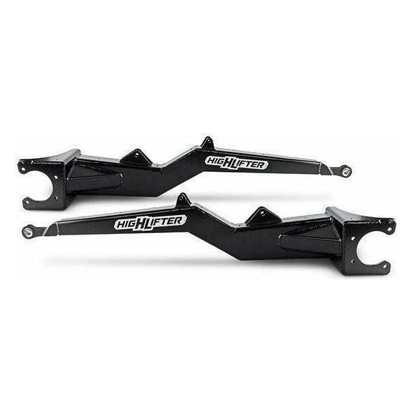 Polaris RZR Pro XP APEXX Trailing Arm Kit | High Lifter