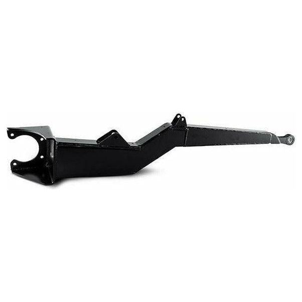 Polaris RZR Pro XP APEXX Trailing Arm Kit | High Lifter