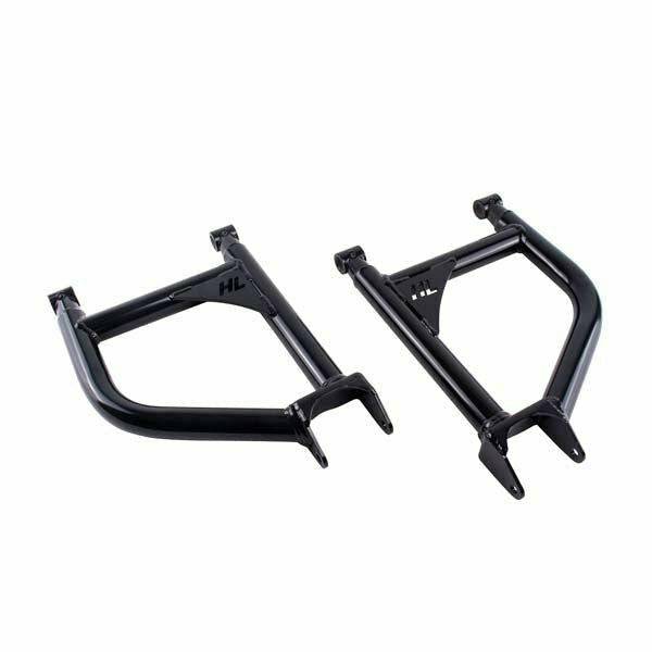High Lifter Can Am Defender (2020-2022) APEXX Rear Raked Control Arms