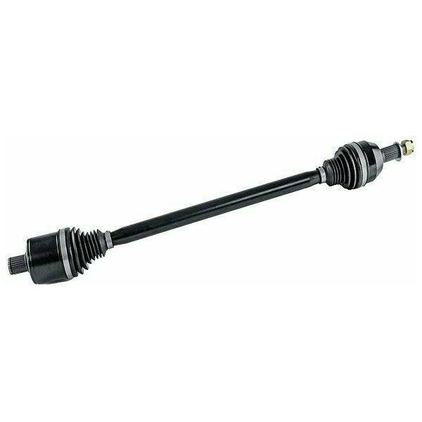 Can Am Defender Front Left Outlaw DHT XL Axle | High Lifter