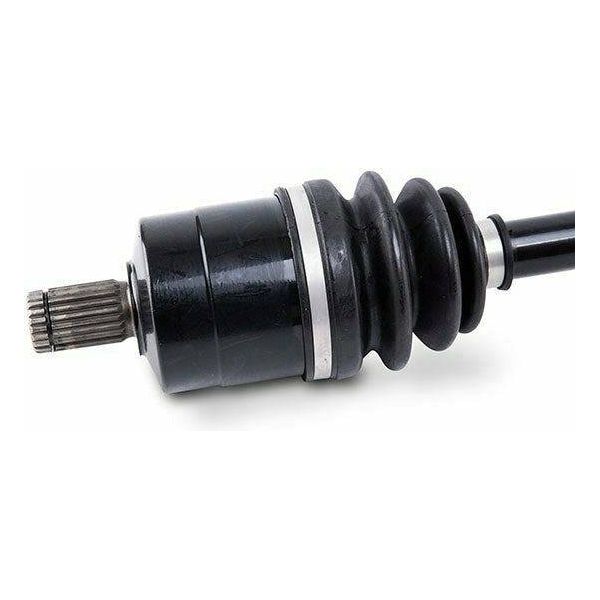 Can Am Defender Front Left Stock Series Axle | High Lifter