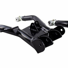 High Lifter Can Am Defender XMR APEXX Rear Raked Control Arms