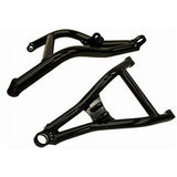 Can Am Defender Front Forward Offset Control Arms | High Lifter