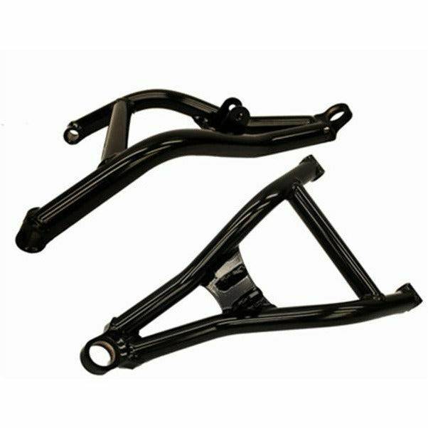 High Lifter Can Am Defender 1000 Front Forward Upper & Lower Control Arms
