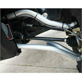 Can Am Defender Front Forward Offset Control Arms | High Lifter