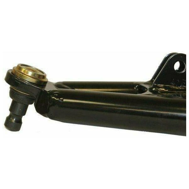 Polaris Ranger Front Control Arms | High Lifter