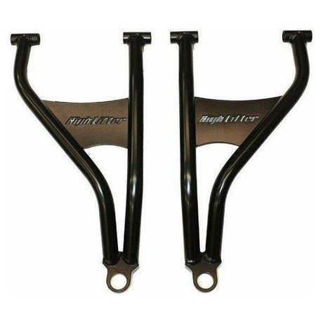 Polaris Ranger Front Control Arms | High Lifter