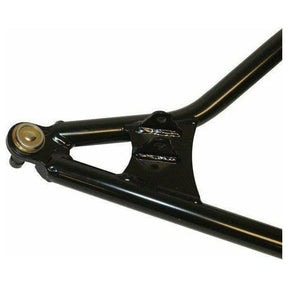 Polaris Ranger Front Control Arms | High Lifter