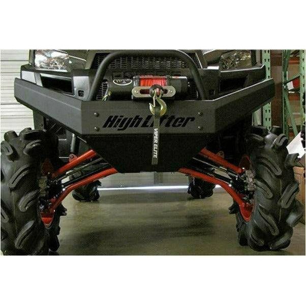 Polaris Ranger Front Control Arms | High Lifter