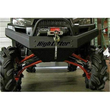 Polaris Ranger Front Control Arms | High Lifter