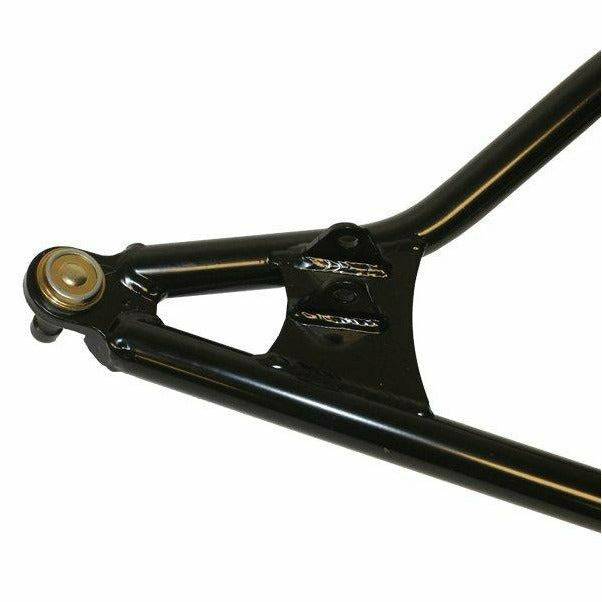 High Lifter Polaris RZR XP 1000 (2017-2022) Front Forward Upper & Lower Control Arms