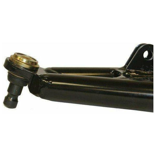 Polaris RZR XP 1000 / Turbo (2017-2023) Front Forward Offset Control Arms | High Lifter