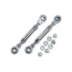 High Lifter Polaris General / RZR Models Front Sway Bar Link Kit