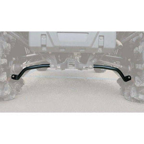 High Lifter Honda Pioneer 1000 Rear Lower Control Arms