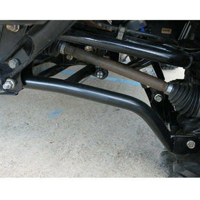 High Lifter Honda Pioneer 1000 Rear Lower Control Arms