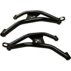 High Lifter Kawasaki Teryx Front Forward Offset Control Arms