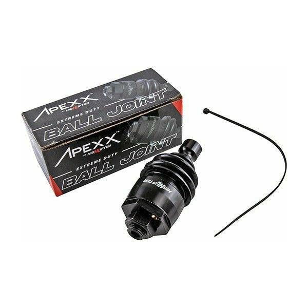 High Lifter Polaris APEXX Upper/Lower Ball Joint