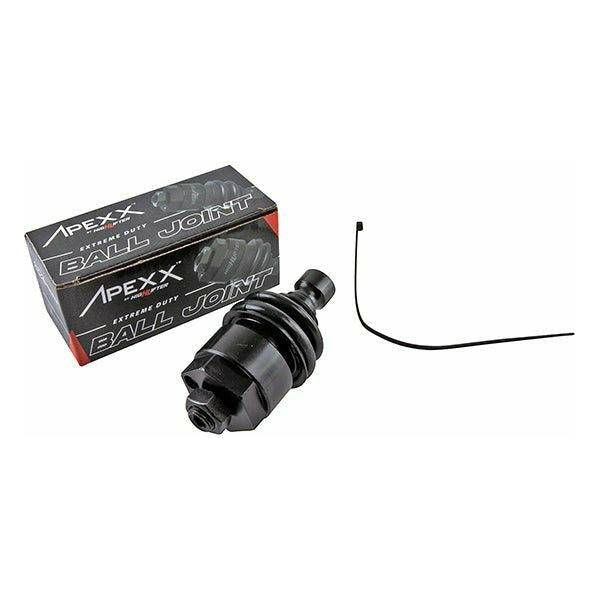 High Lifter Polaris APEXX Upper/Lower Ball Joint