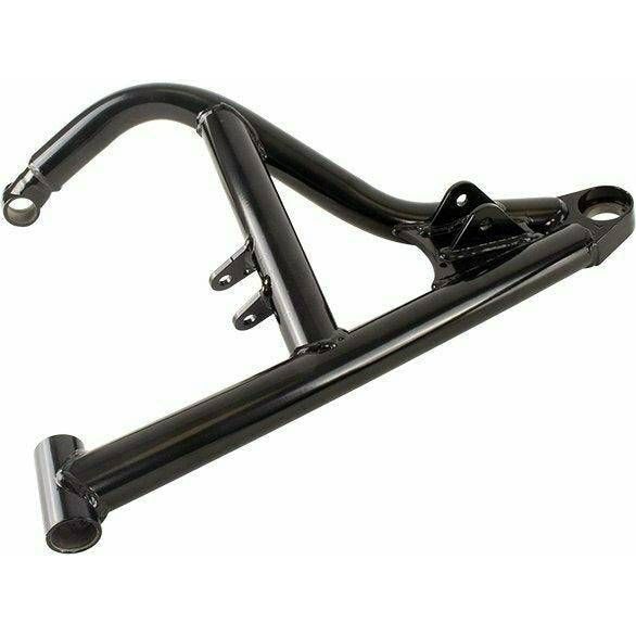 High Lifter Polaris General / RZR APEXX Front Forward Offset Control Arms