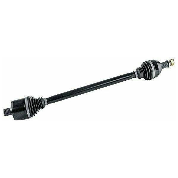 Polaris General / RZR Front Outlaw DHT XL Axle | High Lifter