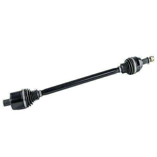 High Lifter Polaris General / RZR Front Outlaw DHT XL Axle