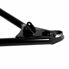 High Lifter Polaris General XP 1000 APEXX Front Forward Offset Control Arms