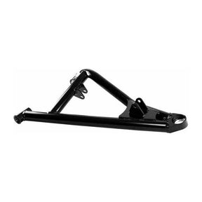 High Lifter Polaris General XP 1000 APEXX Front Forward Offset Control Arms