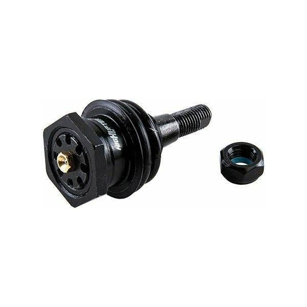 High Lifter Polaris Ranger 1000 (2018-2020) APEXX Lower Ball Joint