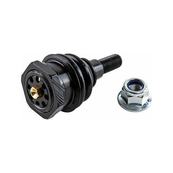 High Lifter Polaris Ranger 1000 (2021-2022) APEXX Lower Ball Joint