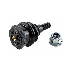 High Lifter Polaris Ranger 1000 (2021-2022) APEXX Lower Ball Joint