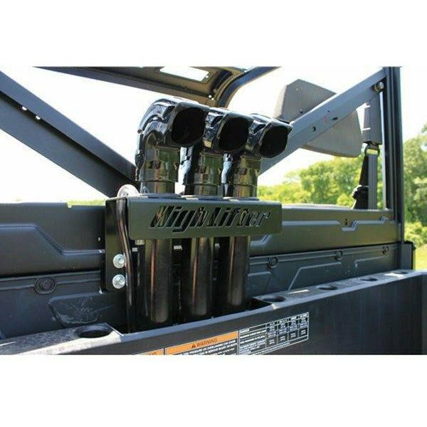 High Lifter Polaris Ranger 1000 (2021-2022) Riser Snorkel