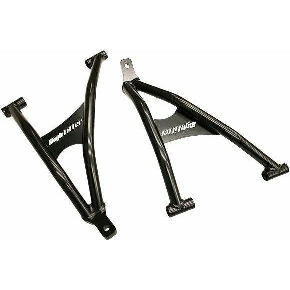 High Lifter Polaris Ranger 570 APEXX Front Forward Offset Lower Control Arms