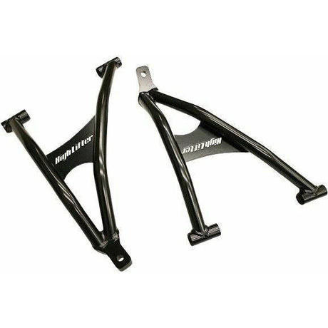 High Lifter Polaris Ranger 570 APEXX Front Forward Offset Lower Control Arms