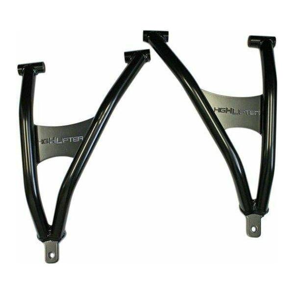 High Lifter Polaris Ranger 570 Full-Size APEXX Front Forward Offset Control Arms