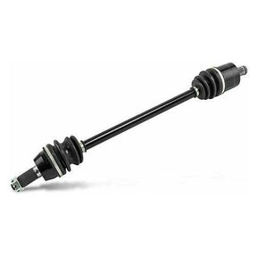 Polaris Ranger 800 Rear Stock Series Axle | High Lifter