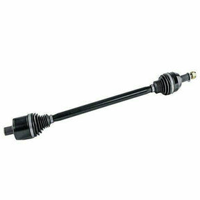 High Lifter Polaris Ranger 900/1000 Front Outlaw DHT XL Axle (ONLY FOR BIG LIFT)