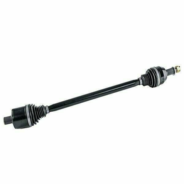 High Lifter Polaris Ranger 900/1000 Front Outlaw DHT XL Axle (ONLY FOR BIG LIFT)