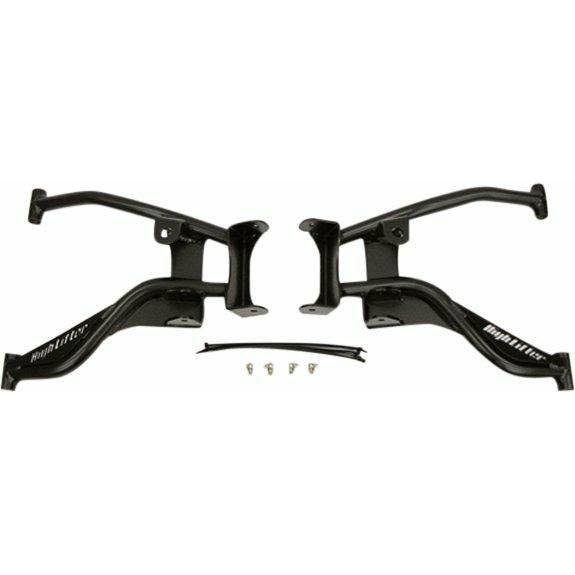 High Lifter Polaris Ranger Rear Lower Control Arms