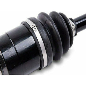 Polaris RZR XP 900 Front Stock Series Axle | High Lifter