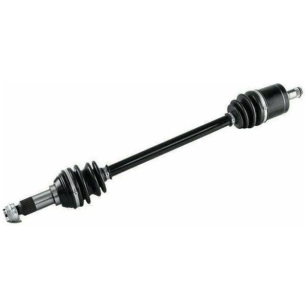 Polaris RZR 900 Rear HLA Axle | High Lifter