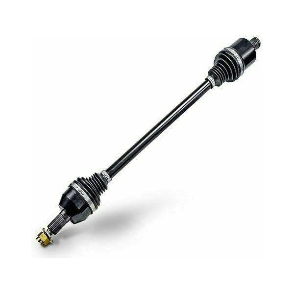 Polaris General / RZR Front Outlaw DHT X Axle | High Lifter