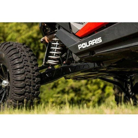 High Lifter Polaris RZR PRO XP (Sport/Premium) Long Travel Kit